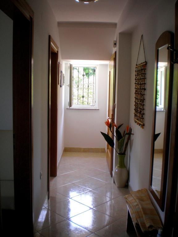Apartments Boras Selce Room photo
